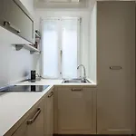 Apartmán Masone