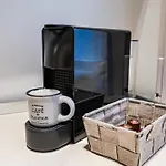 Masone Apartmán *