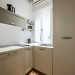 Apartmán Masone *