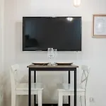 Apartmán Masone Modena