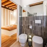 Masone Apartmán