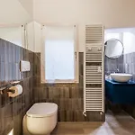 Apartmán Masone Modena