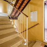 Masone Apartmán