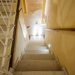 Masone Apartmán *