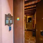 Masone Apartmán Modena