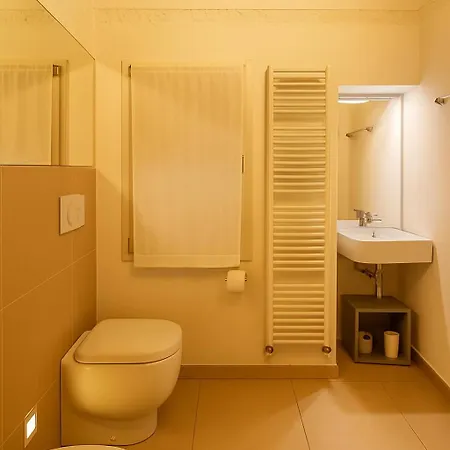 Appartement Masone Modena