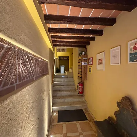 Appartement Masone Modena