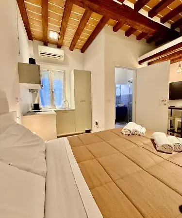 شقة Masone مودينا