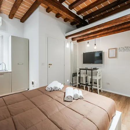 Masone Modena