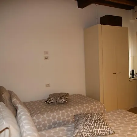 Masone Modena