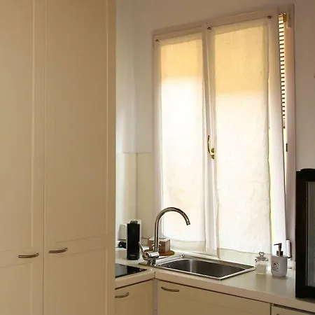 Masone Appartement Modena